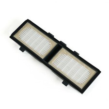 Distri filtre compatible d'occasion  La Barre-en-Ouche