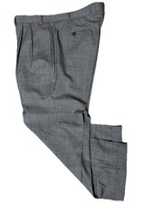 Lauren ralph lauren for sale  Gainesville