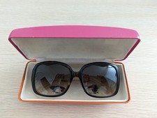 Kate spade women for sale  Rancho Santa Margarita
