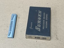 Lot pierre roder d'occasion  Ensisheim