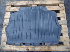sump guard golf for sale sump guard golf for sale LEEDS