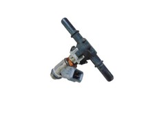 Iniettore piaggio mp3 usato  Italia
