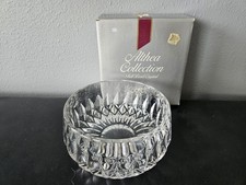 Vintage althea gorham for sale Vintage althea gorham for sale  Cedar Rapids