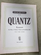 piano string for sale piano string for sale SALISBURY