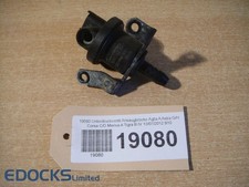 Unterdruckventil ansaugbrücke gebraucht kaufen Unterdruckventil ansaugbrücke gebraucht kaufen  Farschwlr., Kasel, Osburg