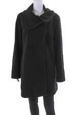 Cinzia rocca women for sale  Hatboro