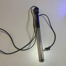 aquarium 400l gebraucht kaufen aquarium 400l gebraucht kaufen  Volkmarsen