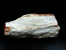 Minerals white kernite for sale  Seattle