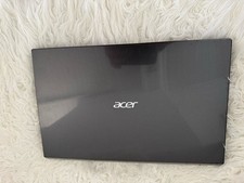 Notebook acer i7 gebraucht kaufen  Deutschland