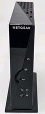 Netgear wireless router for sale  Charlotte