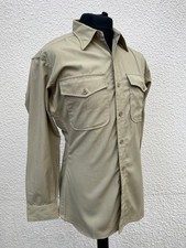 Vintage abbott american for sale Vintage abbott american for sale  SOUTHPORT