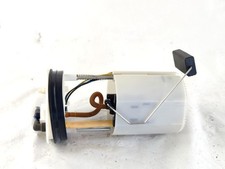 6r0919051m pompa carburante usato  Rovigo