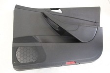 Türverkleidung passat variant gebraucht kaufen  Wittenburg