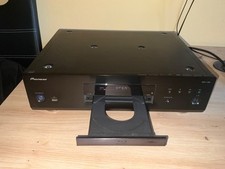 pioneer dvd v7300d gebraucht kaufen pioneer dvd v7300d gebraucht kaufen Jesenwang