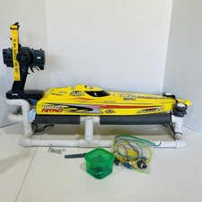 Aquacraft supervee sv27 for sale  Bend