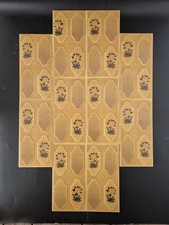 Lot carreaux crédence d'occasion  Conty