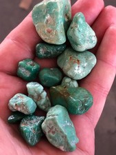 Carico lake gem for sale  Cleveland