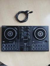 Pioneer dj. ddj for sale  ISLEWORTH