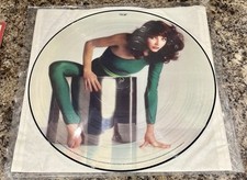 Kate bush kick for sale  LEWES
