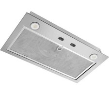 Broan-NuTone PM300SS Powerpack personalizado capô inserção aço inoxidável comprar usado  Enviando para Brazil