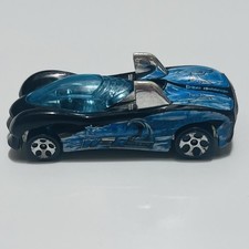 Hot wheels power for sale  Vero Beach