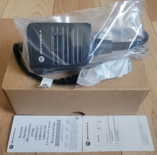 Motorola hmn4101b apx for sale  Denver