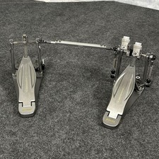 Used tama speed for sale  North Hampton