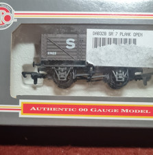 Dapol b328 plank for sale  HUNTINGDON