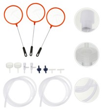 Set stück tragbares gebraucht kaufen Set stück tragbares gebraucht kaufen  Versand nach Germany