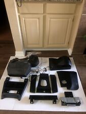 Bmw e10 2002 for sale  Arlington