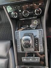 2019 skoda superb for sale  COLERAINE