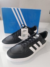 Adidas team court gebraucht kaufen  Frankfurt am Main