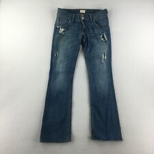 Hudson jeans womens for sale  Winnabow