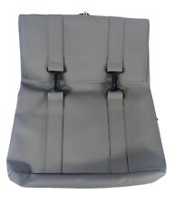 Rains msn rolltop gebraucht kaufen  Wuppertal