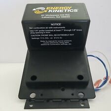 System 2000 energy for sale  Mount Vernon