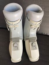 Vintage nordica 955 for sale  Gardnerville