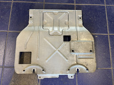 2022 f150 skid for sale  Houston