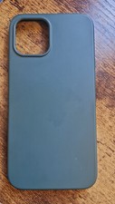 Case iphone pro for sale  IPSWICH