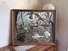 Picnic janet anne for sale  READING