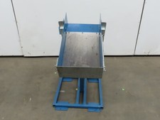 Deep dry material for sale  Middlebury
