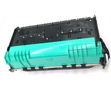 Duplex CN598-60375 CN598-67004 para HP Pagewide Pro 477dn 577z 477dw multifuncional 452dw comprar usado  Enviando para Brazil