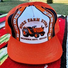 Kubota tractors farm for sale  Roanoke