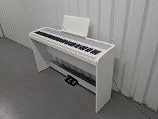 Korg digital piano for sale  LIVERPOOL