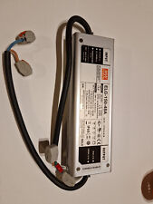 Volt trafo netzteil gebraucht kaufen  Oldenburg (Oldenburg)