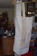 Sac marin marine d'occasion  Toulon-