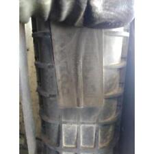 Radiador de água para caminhões Volvo FH (93-03) 12/460 (460CV) 2P/D/12100CC comprar usado  Enviando para Brazil