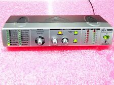 Behringer modeling compressor d'occasion  Saint-Brieuc
