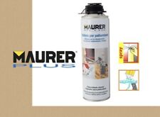 Pulitore per schiuma usato  Boscoreale