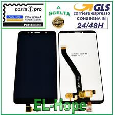 Lcd display per usato  Villabate