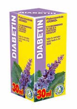 Diabetes 30ml phytokonzentrat gebraucht kaufen  Versand nach Germany
